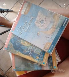 Un incontro inatteso