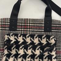 Borsa invernale di Parfois