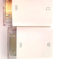 Apple iPad Camera Connection Kit