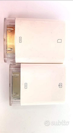 Apple iPad Camera Connection Kit