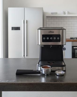 Macchina da caffe (UFESA MONZA)