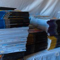 Super Eroi Classic - Serie complete/singoli da € 5