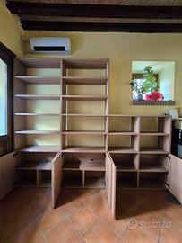 Libreria