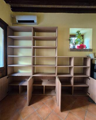 Libreria
