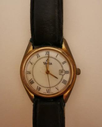 Orologio da donna Vintage Vetta