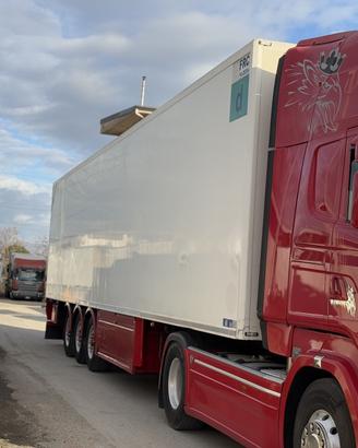 Semirimorchio cir frigo 12-2012 fna 2027