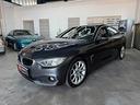 bmw-420-420d-gran-coupe-sport-automatica-190cv