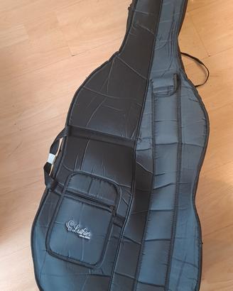 custodia violoncello 4/4