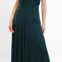 Abito vestito ceremonia