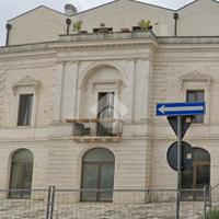 NEGOZIO A CASAMASSIMA