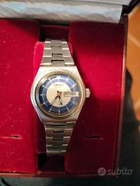 Seiko donna