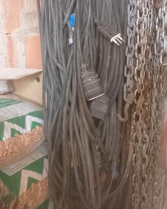 materiale edile 