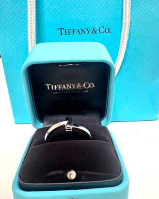 ANELLO TIFFANY T