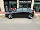 fiat-bravo-1-6-mjt-120-cv-dpf-dynamic