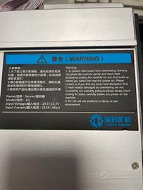 Miner Bitcoin