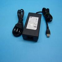 Alimentatore HP AC Power Adapter 0957-2094, tensio
