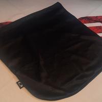 Sacchetto per Casco / Occhiali da Sci Oakley