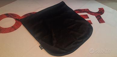 Sacchetto per Casco / Occhiali da Sci Oakley