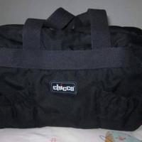 BORSA CHICCO