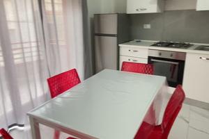 Casa vacanze Letojanni Taormina (ME)