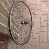 Cerchione bicicletta