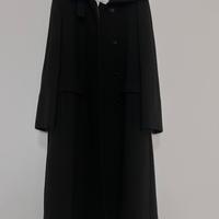 Capotto lungo Max Mara