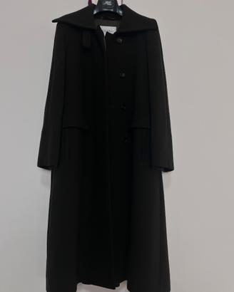 Capotto lungo Max Mara