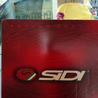 Stivali per moto