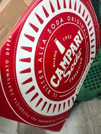 campari soda