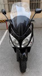 T max 500 - 2008