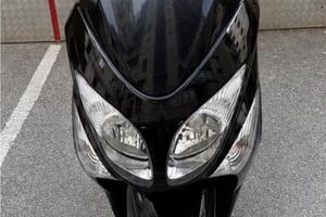 T max 500 - 2008