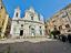 Immagine 20