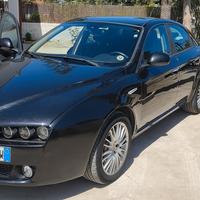 alfa romeo 159 