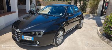 alfa romeo 159 