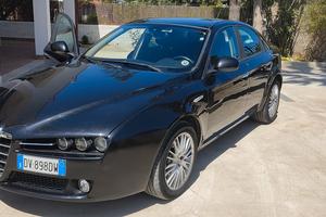 alfa romeo 159 