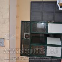 Laboratorio Giugliano in Campania [A4325223]