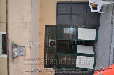 Laboratorio Giugliano in Campania [A4325223]