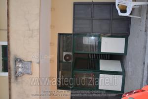 Laboratorio Giugliano in Campania [A4325223]