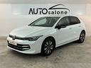 volkswagen-golf-1-5-tsi-goal-116-cv-garanzia-8-202