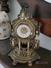 Orologio vintage