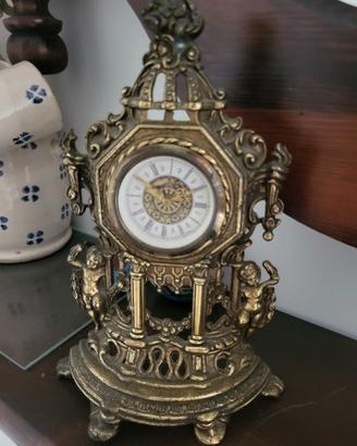 Orologio vintage