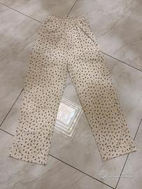 Pantalone
