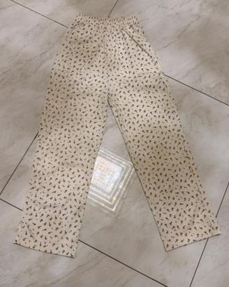Pantalone