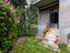 Immagine 25
