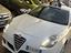 Immagine 9