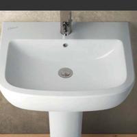 lavabo bagni