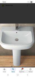 lavabo bagni