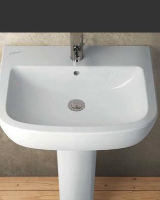 lavabo bagni