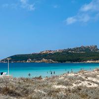 Appartamenti Mazzini - Estate 2026