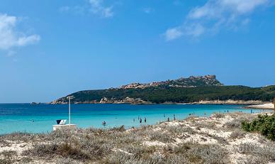 Appartamenti Mazzini - Estate 2026